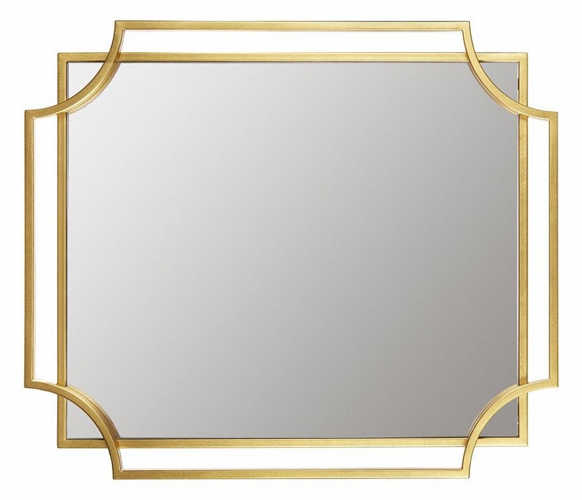 Зеркало настенное Инсбрук v20144