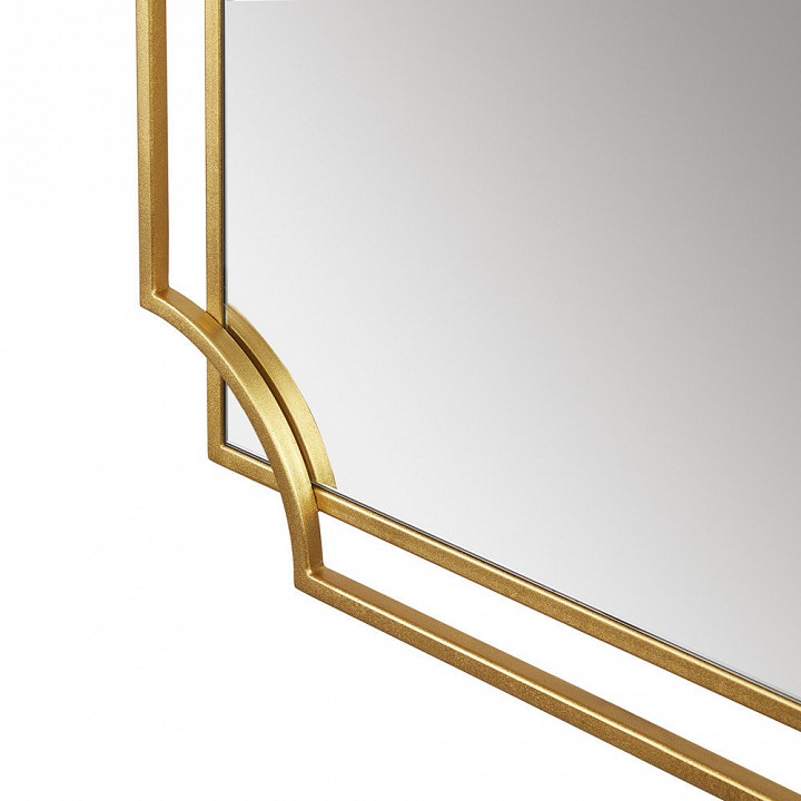 Зеркало настенное Инсбрук v20144