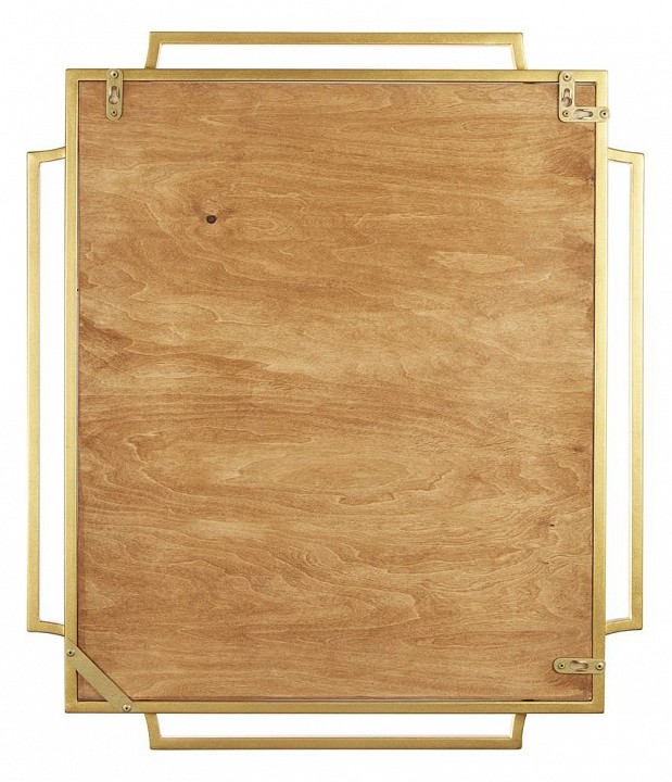 Зеркало настенное Инсбрук v20144