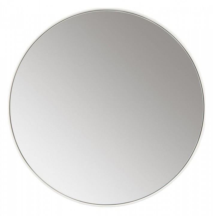 Зеркало настенное Орбита v20159