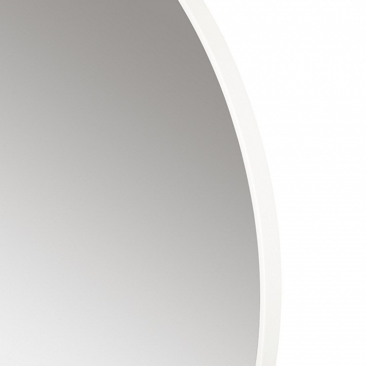 Зеркало настенное Орбита v20159