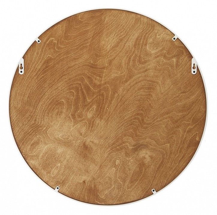 Зеркало настенное Орбита v20159