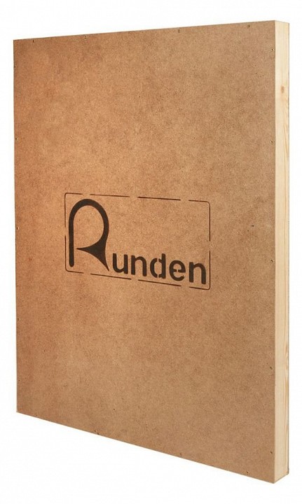 Зеркало настенное Орбита v20159