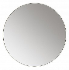 Зеркало настенное Орбита v20159