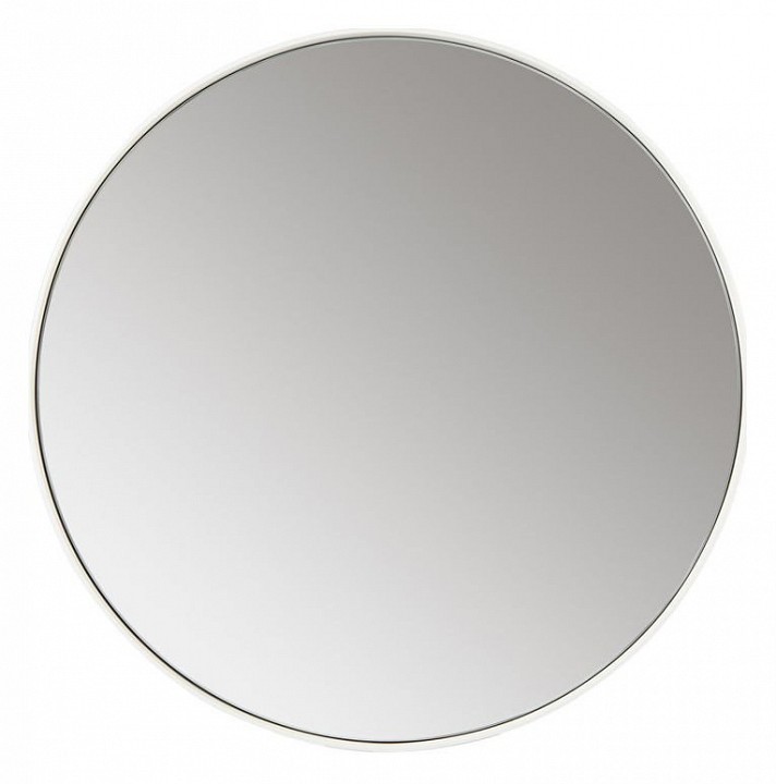 Зеркало настенное Орбита М v20160