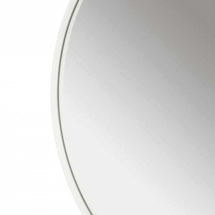 Зеркало настенное Орбита М v20160