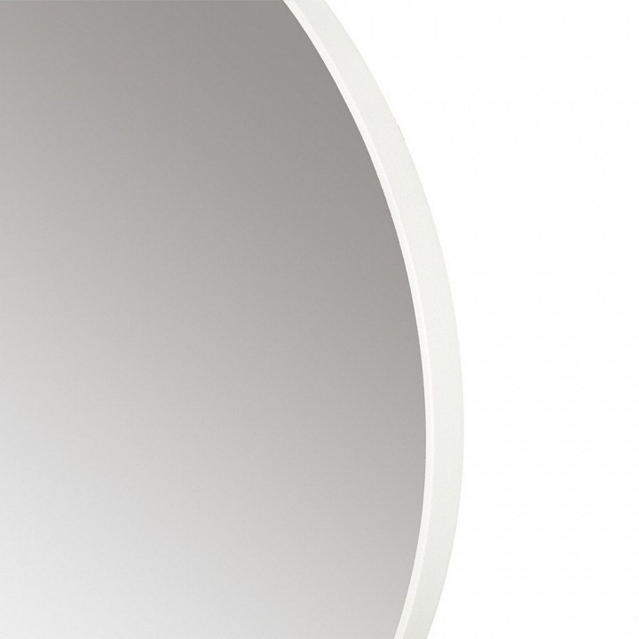 Зеркало настенное Орбита М v20160