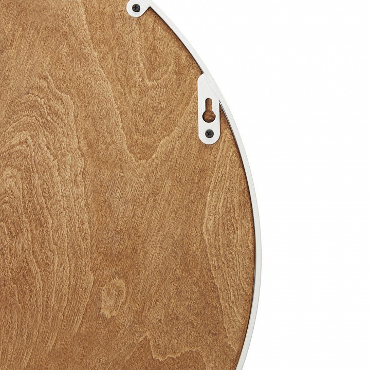 Зеркало настенное Орбита М v20160