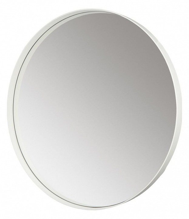 Зеркало настенное Орбита ii v20161