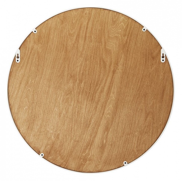 Зеркало настенное Орбита ii v20161