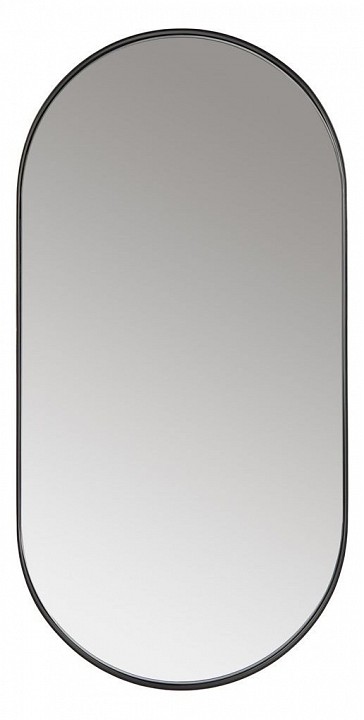 Зеркало настенное Арена v20165