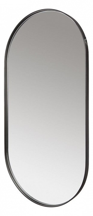 Зеркало настенное Арена v20165