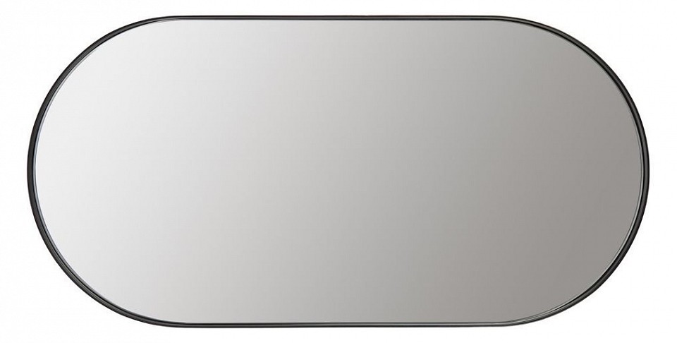 Зеркало настенное Арена v20165