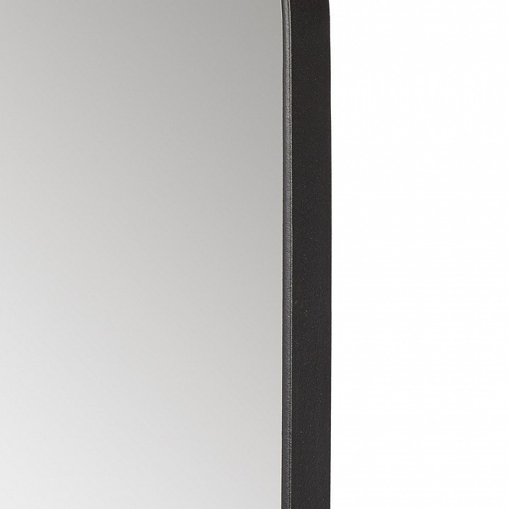 Зеркало настенное Арена v20165