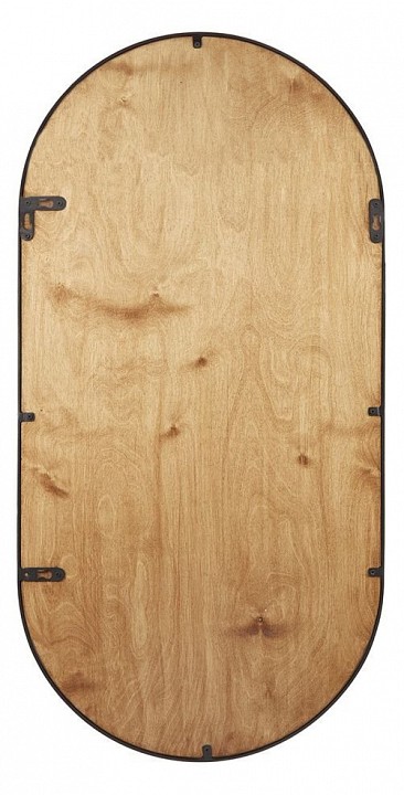 Зеркало настенное Арена v20165