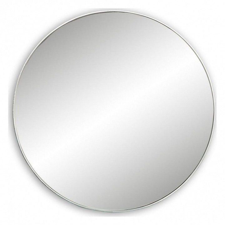 Зеркало настенное Орбита v20172