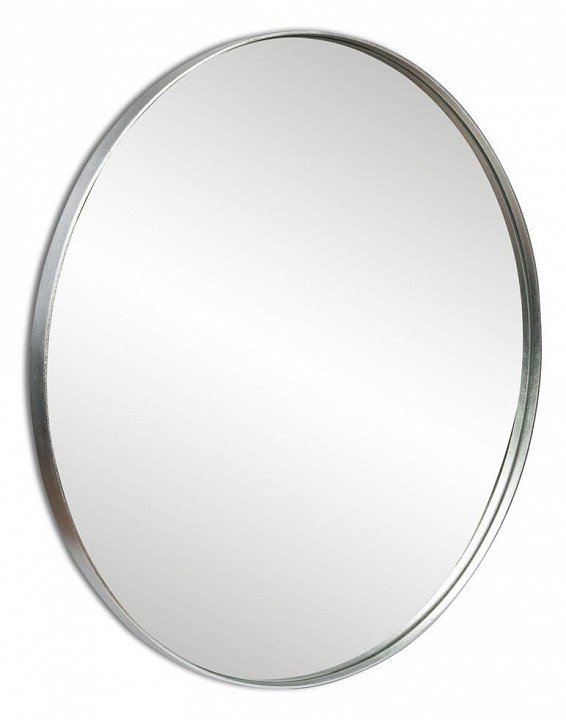 Зеркало настенное Орбита v20172
