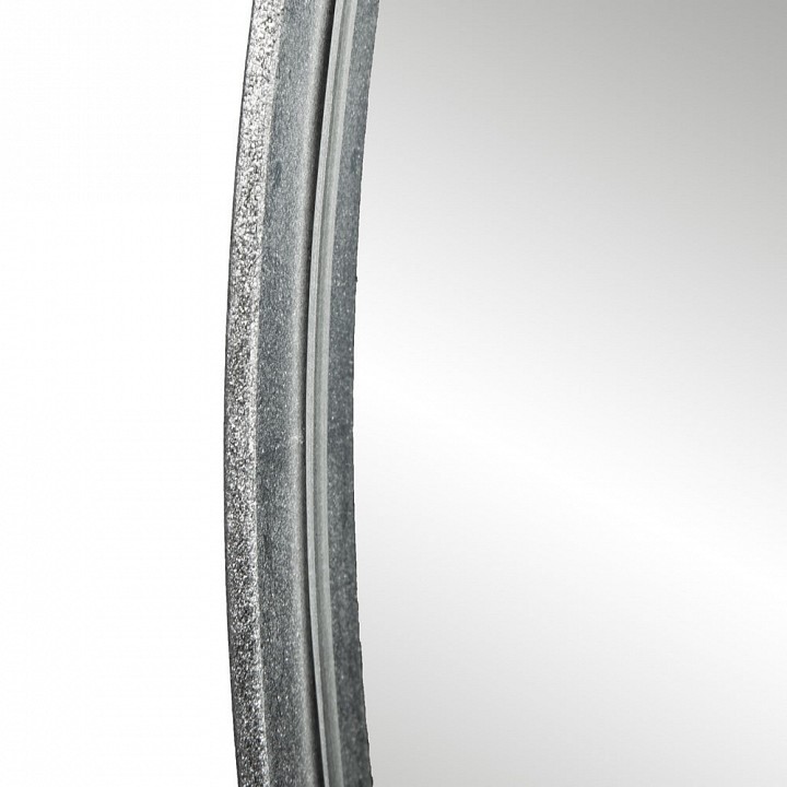 Зеркало настенное Орбита v20172