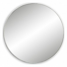 Зеркало настенное Орбита v20172