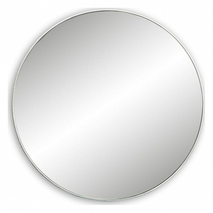 Зеркало настенное Орбита М v20176