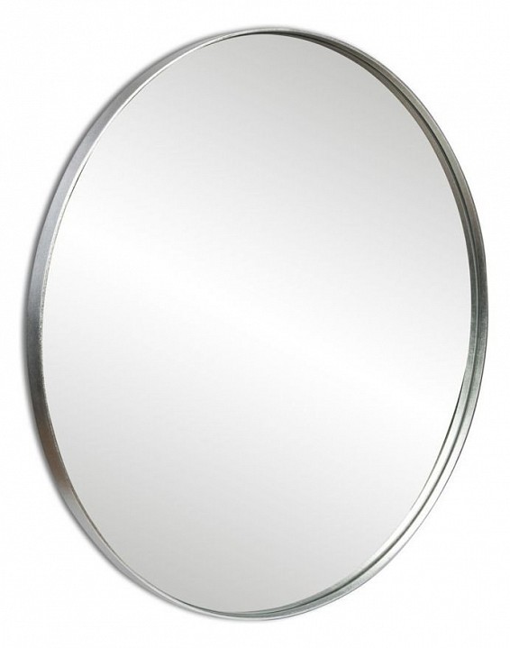 Зеркало настенное Орбита М v20176