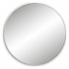 Зеркало настенное Орбита М v20176