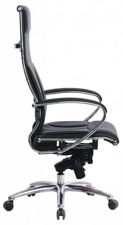 Кресло компьютерное lux