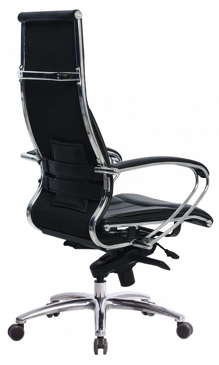 Кресло компьютерное lux