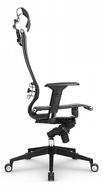 Кресло компьютерное black edition z302688606