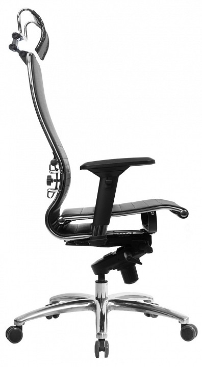 Кресло компьютерное k-3.04