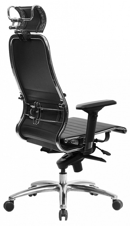 Кресло компьютерное k-3.04