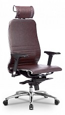 Кресло компьютерное k-3.04