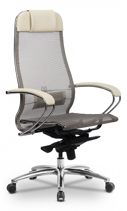 Кресло компьютерное s-1.04