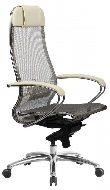 Кресло компьютерное s-1.04