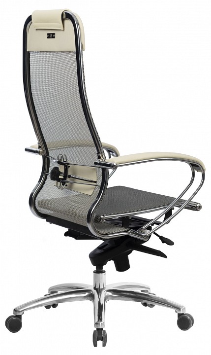 Кресло компьютерное s-1.04