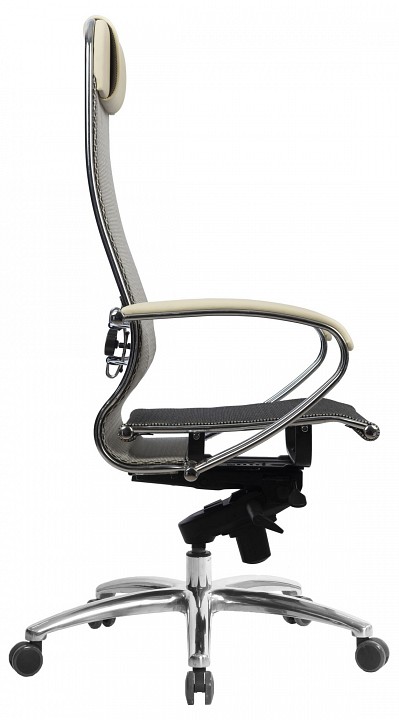Кресло компьютерное s-1.04