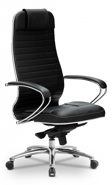 Кресло компьютерное kl-1.04