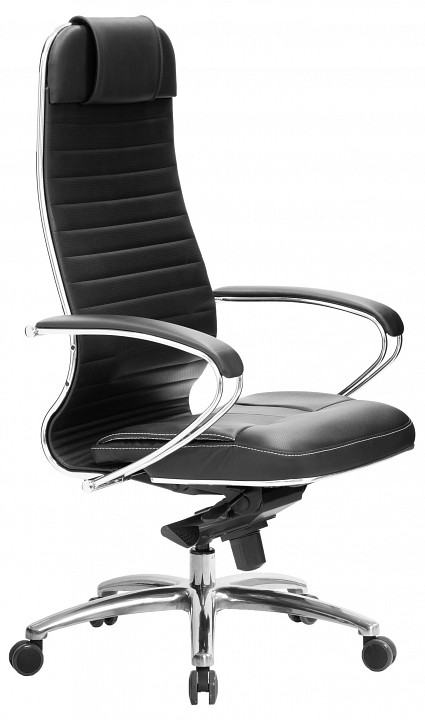 Кресло компьютерное kl-1.04