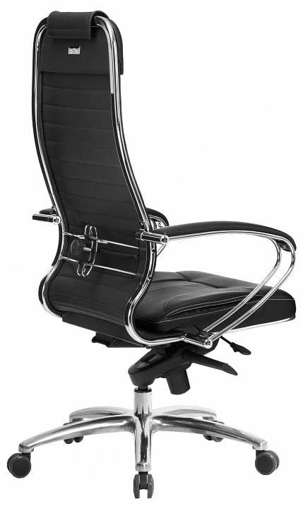 Кресло компьютерное kl-1.04