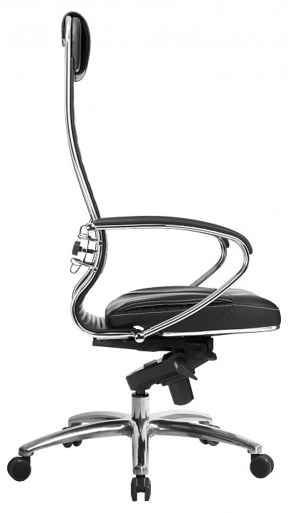 Кресло компьютерное kl-1.04