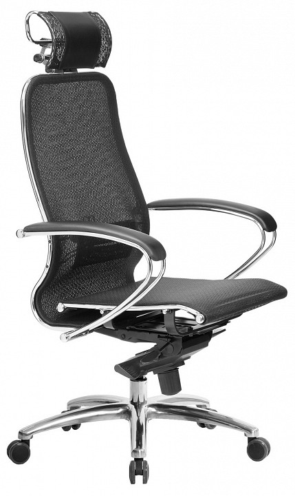 Кресло компьютерное s-2.04