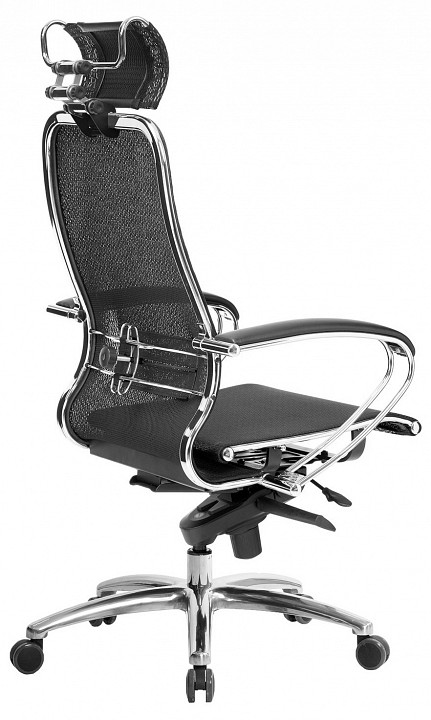 Кресло компьютерное s-2.04