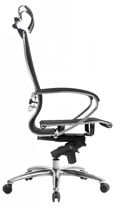 Кресло компьютерное s-2.04