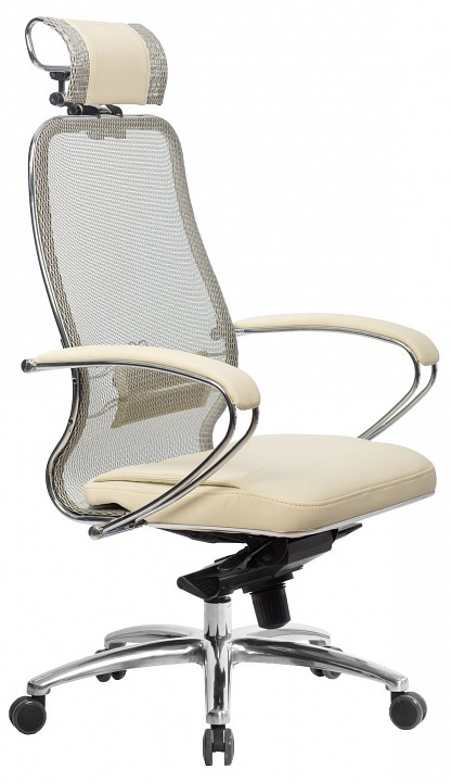 Кресло компьютерное sl-2.04