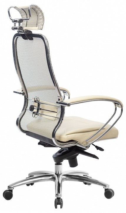 Кресло компьютерное sl-2.04