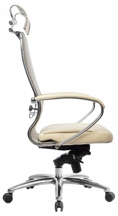 Кресло компьютерное sl-2.04