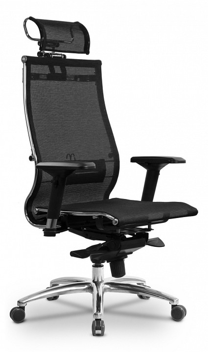 Кресло компьютерное tv-3.05