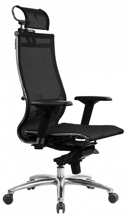 Кресло компьютерное tv-3.05