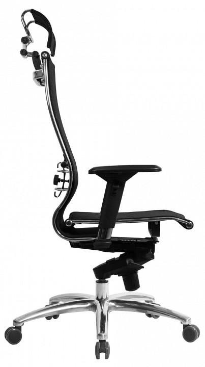 Кресло компьютерное tv-3.05