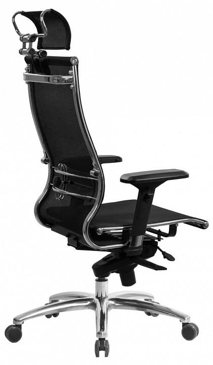 Кресло компьютерное tv-3.05